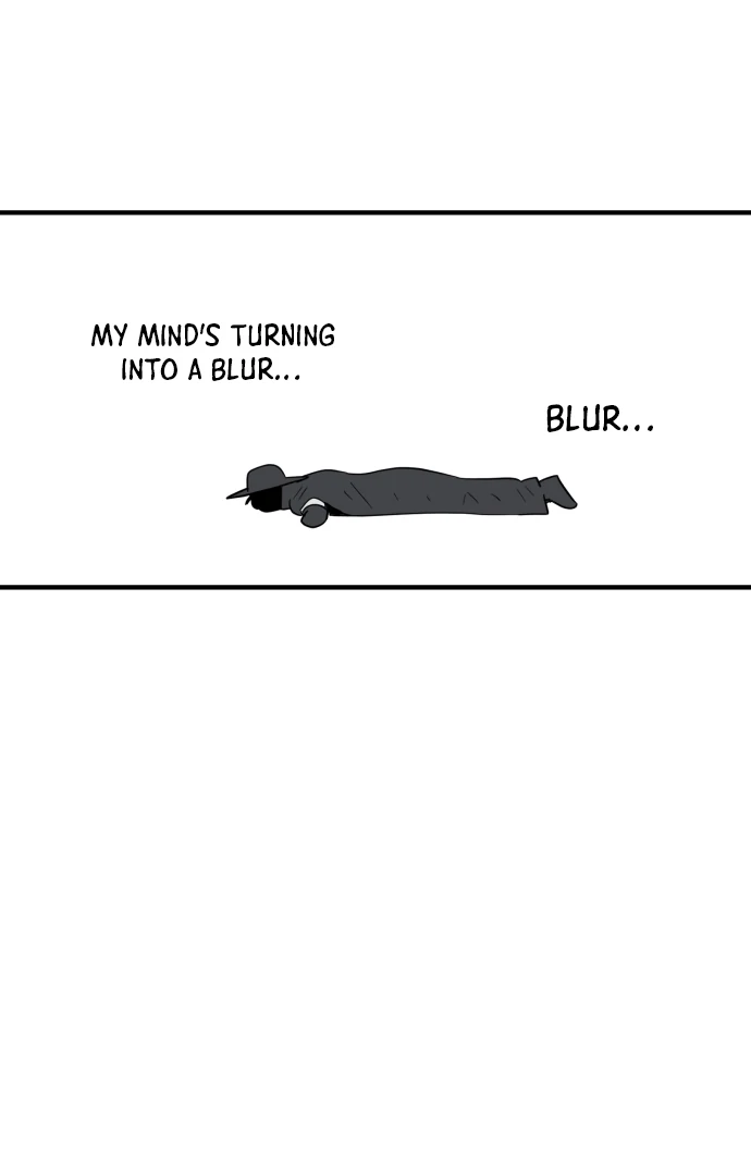 Legal Pirate Parfait Chapter 65 - page 21