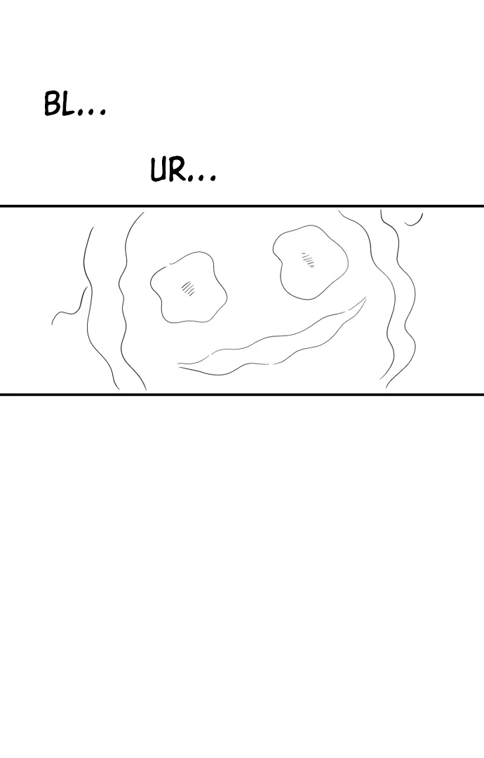 Legal Pirate Parfait Chapter 65 - page 22