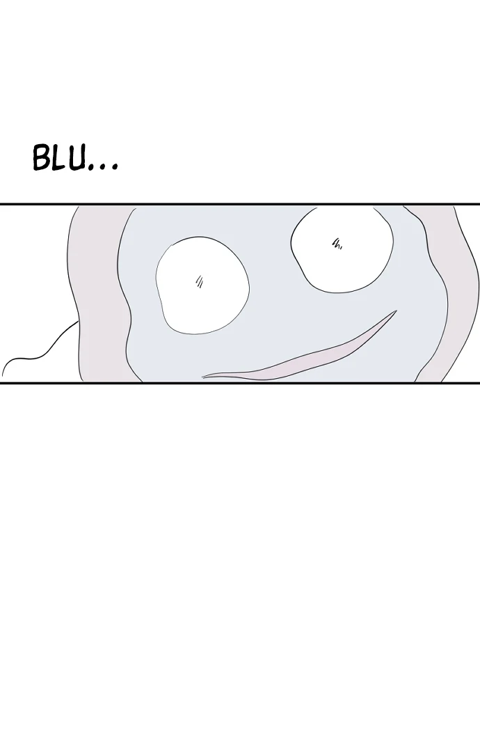 Legal Pirate Parfait Chapter 65 - page 23