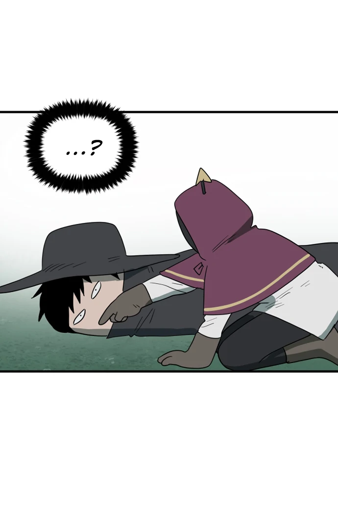 Legal Pirate Parfait Chapter 65 - page 24