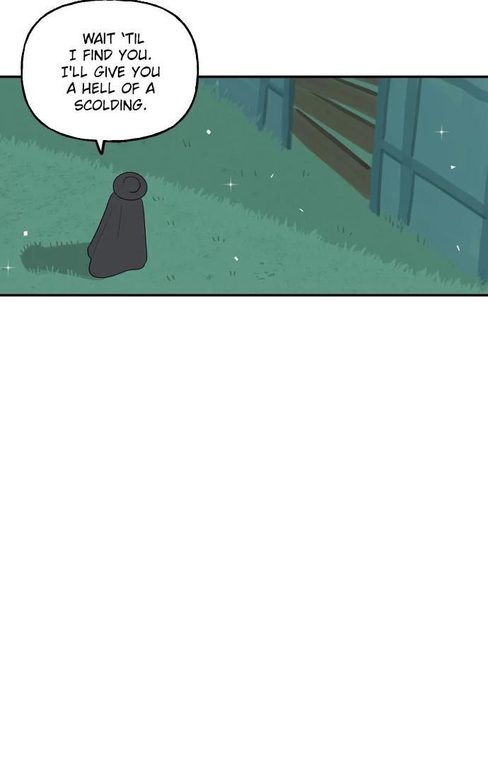 Legal Pirate Parfait Chapter 65 - page 37