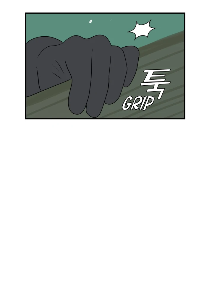 Legal Pirate Parfait Chapter 65 - page 38