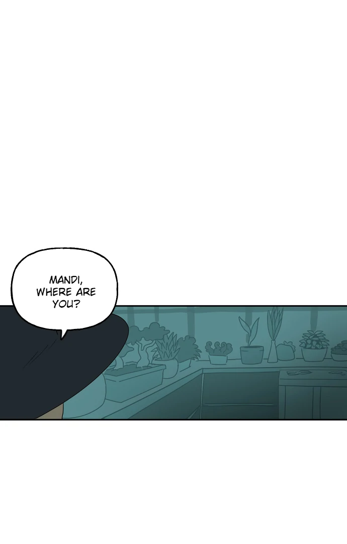 Legal Pirate Parfait Chapter 65 - page 43