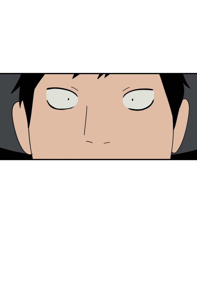 Legal Pirate Parfait Chapter 65 - page 50