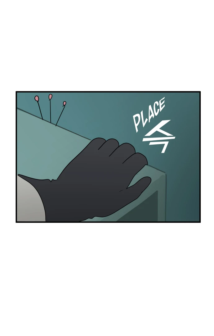 Legal Pirate Parfait Chapter 65 - page 52