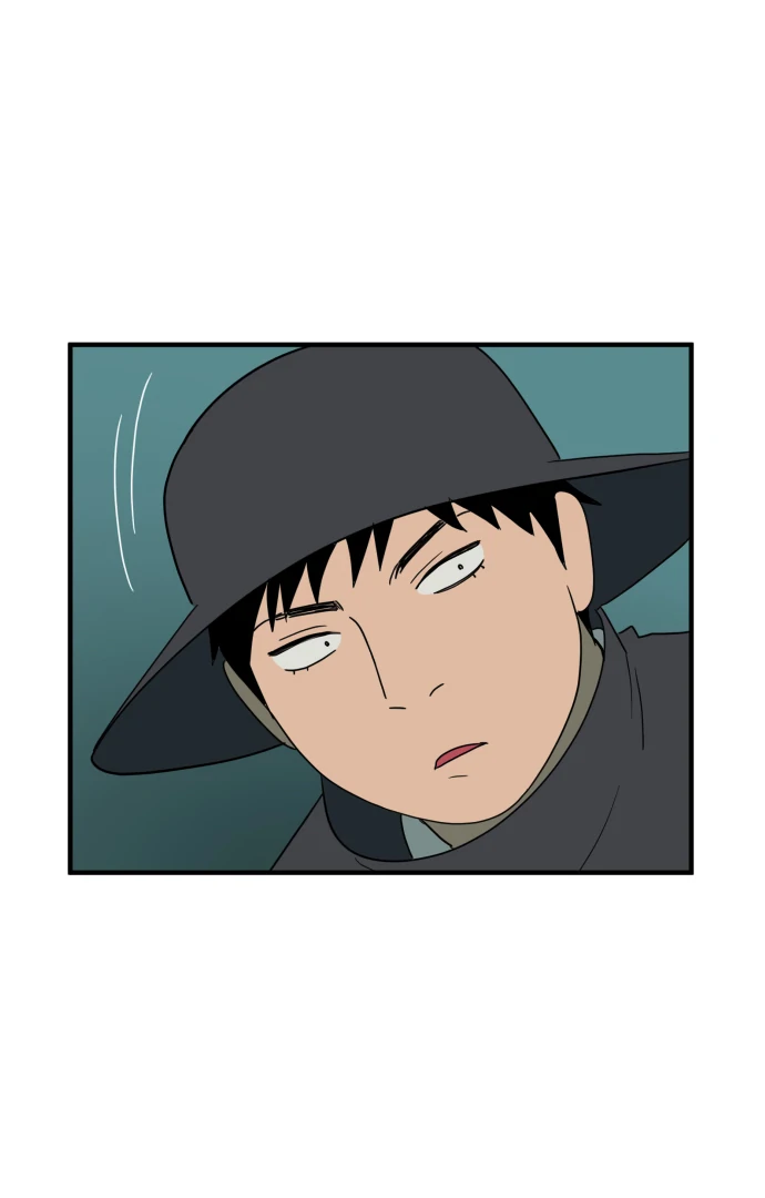 Legal Pirate Parfait Chapter 65 - page 53