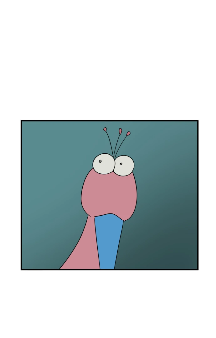 Legal Pirate Parfait Chapter 65 - page 54