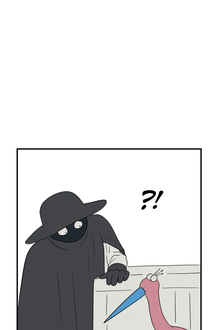 Legal Pirate Parfait Chapter 65 - page 55