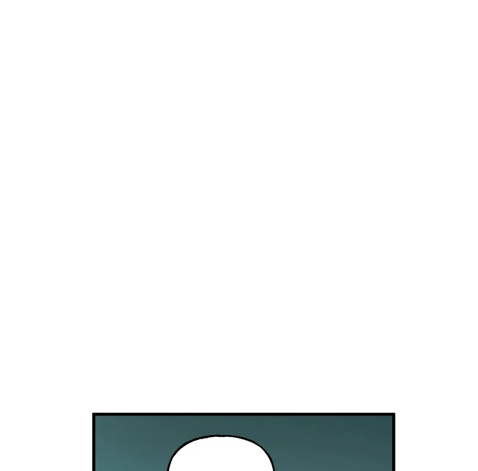 Legal Pirate Parfait Chapter 65 - page 58