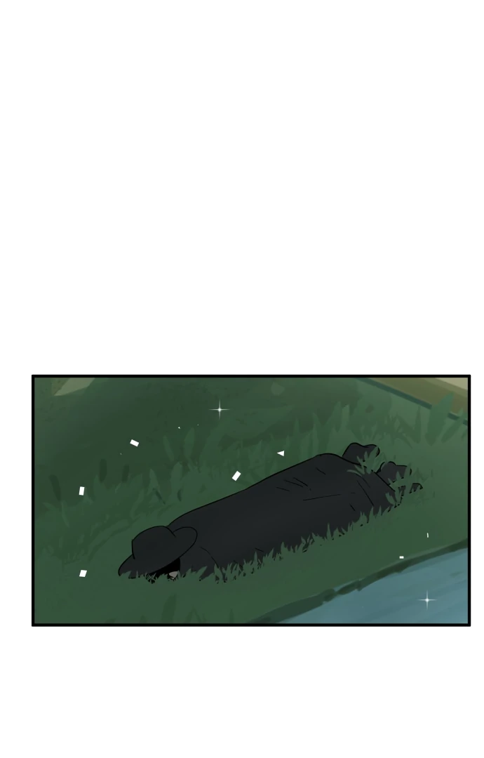 Legal Pirate Parfait Chapter 65 - page 6