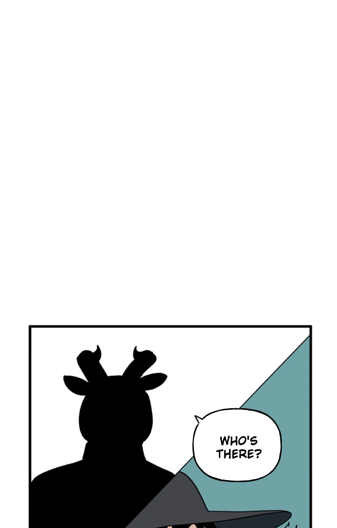 Legal Pirate Parfait Chapter 65 - page 61