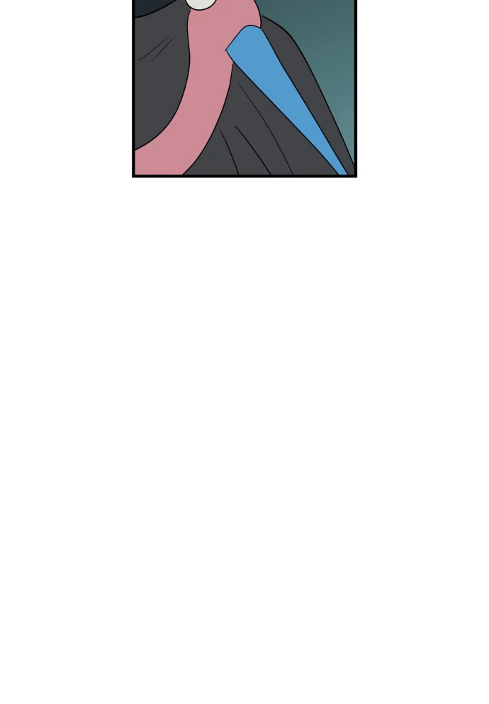 Legal Pirate Parfait Chapter 65 - page 68