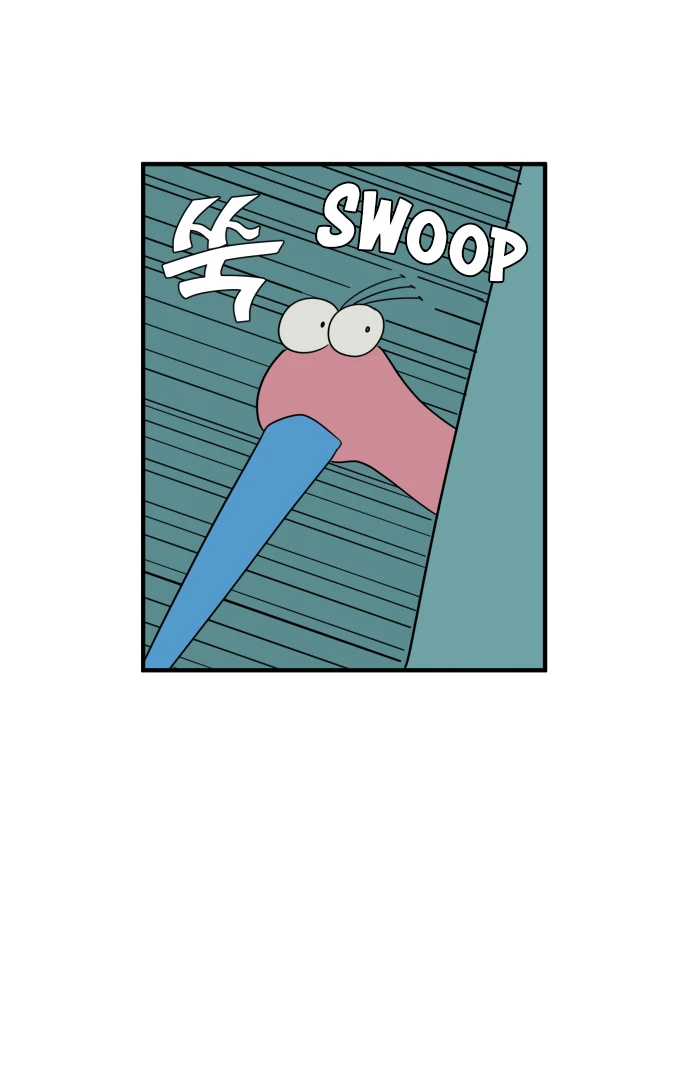 Legal Pirate Parfait Chapter 65 - page 70