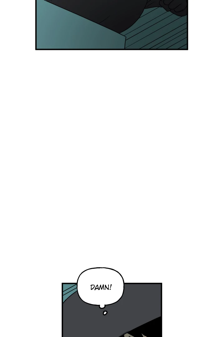 Legal Pirate Parfait Chapter 65 - page 74