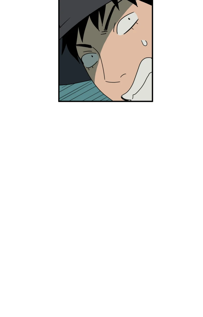 Legal Pirate Parfait Chapter 65 - page 75