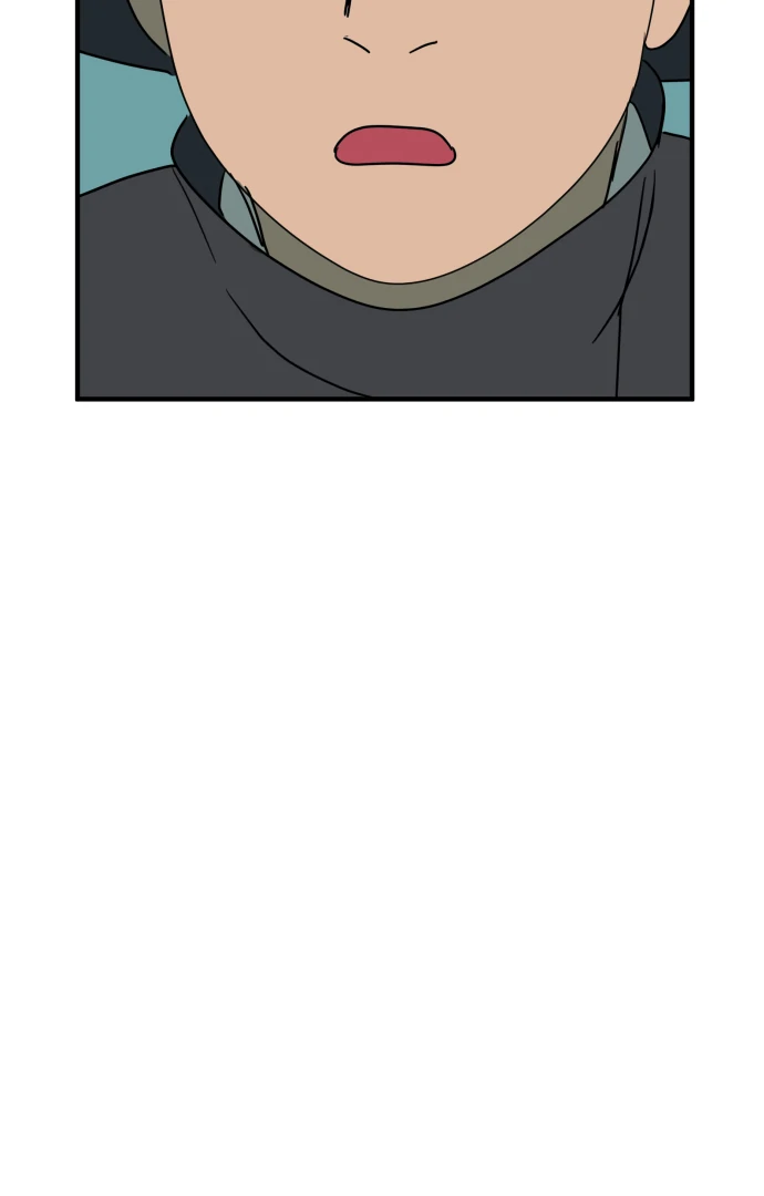 Legal Pirate Parfait Chapter 65 - page 81