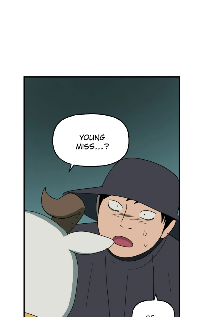 Legal Pirate Parfait Chapter 65 - page 84