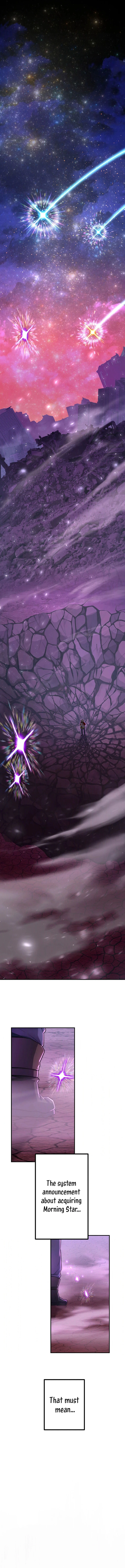 I Became an S-Rank Hunter with the Demon Lord App Chapter 50 - page 17