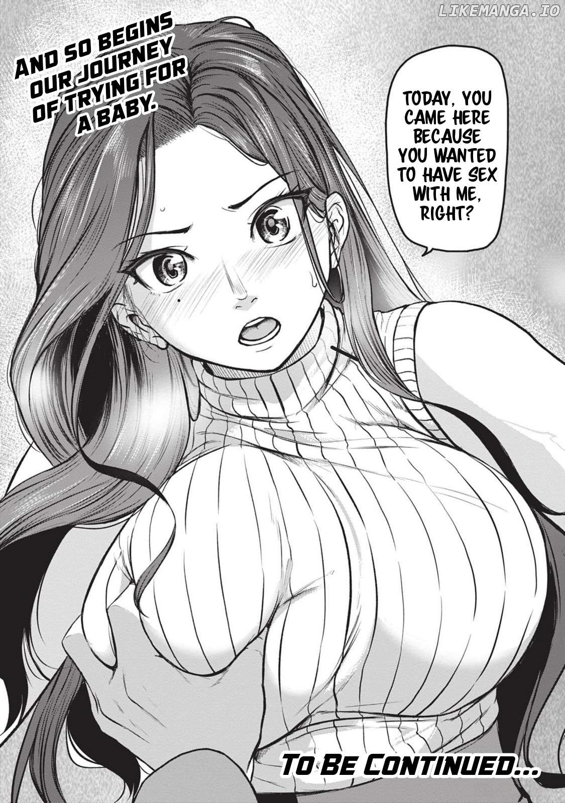 On My Way Home from Work, My Beautiful Single Boss Asked Me to Do Something for Her Chapter 5 - page 22