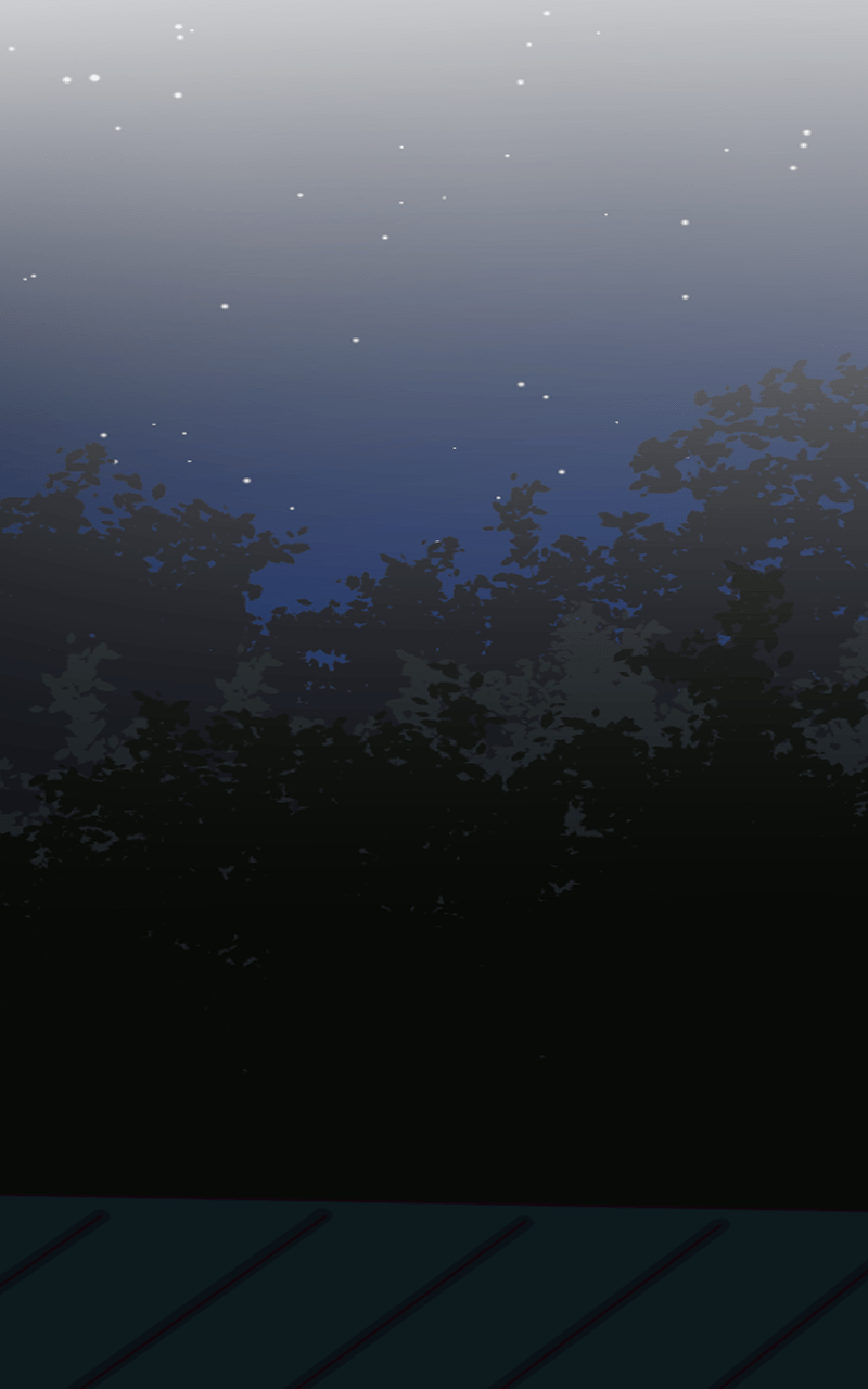 Down To Earth Chapter 221 - page 43