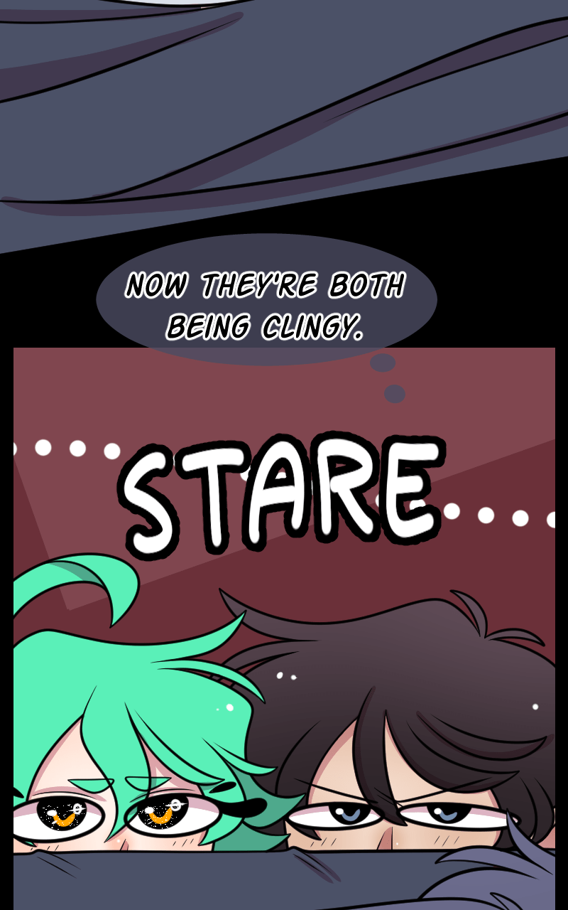 Down To Earth Chapter 221 - page 46