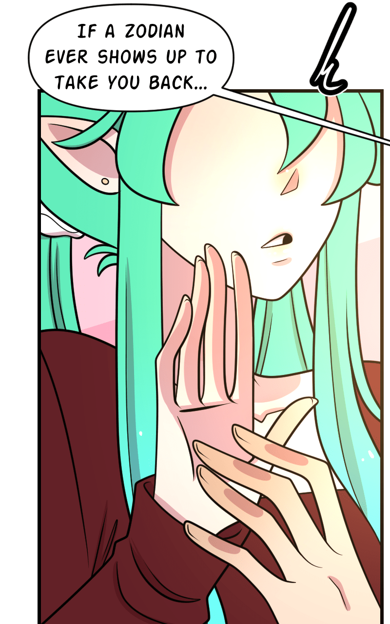 Down To Earth Chapter 222 - page 31