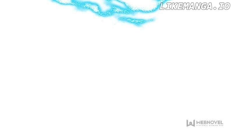 My Master Only Breaks Through Every Time the Limit Is Reached Chapter 39 - page 36