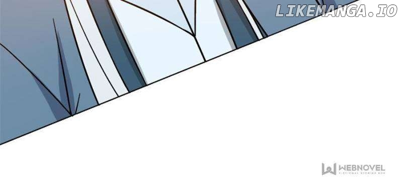 My Master Only Breaks Through Every Time the Limit Is Reached Chapter 40 - page 45