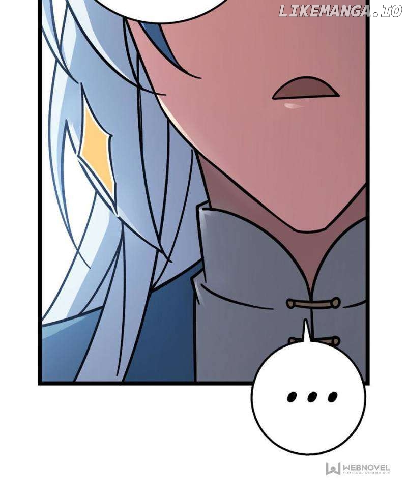 My Master Only Breaks Through Every Time the Limit Is Reached Chapter 40 - page 62