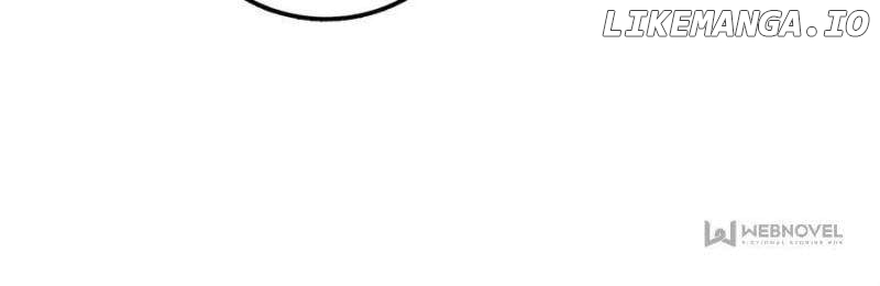 My Master Only Breaks Through Every Time the Limit Is Reached Chapter 40 - page 7