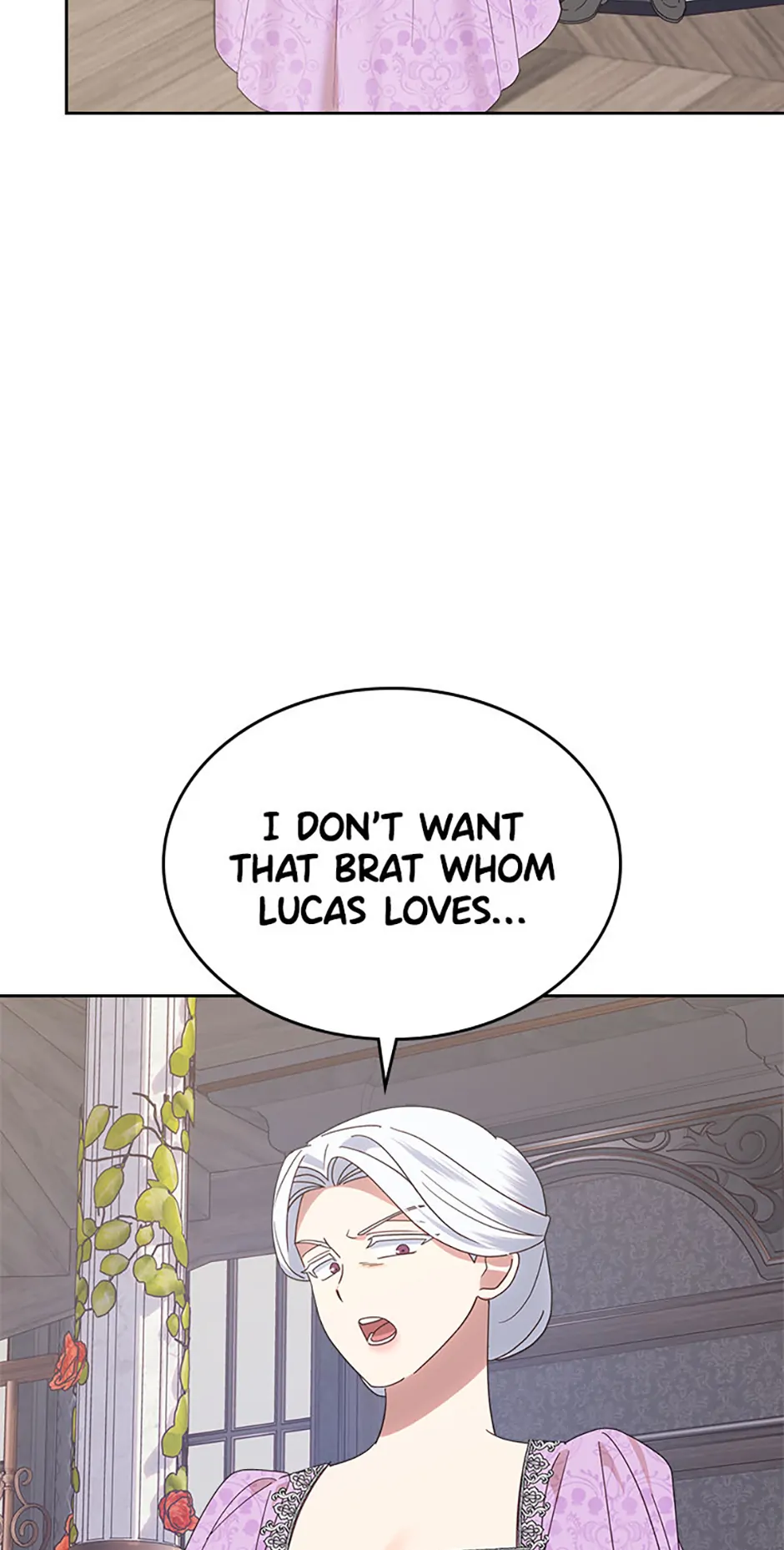 The End of this Fairy Tale is a Soap Opera Chapter 34 - page 53