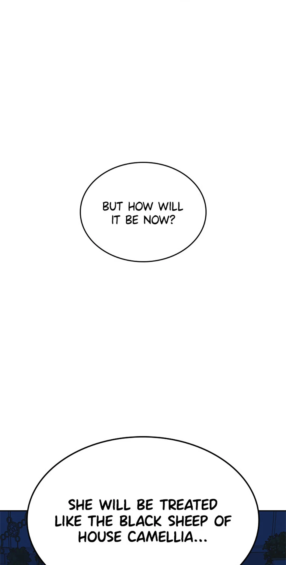 The End of this Fairy Tale is a Soap Opera Chapter 34 - page 56