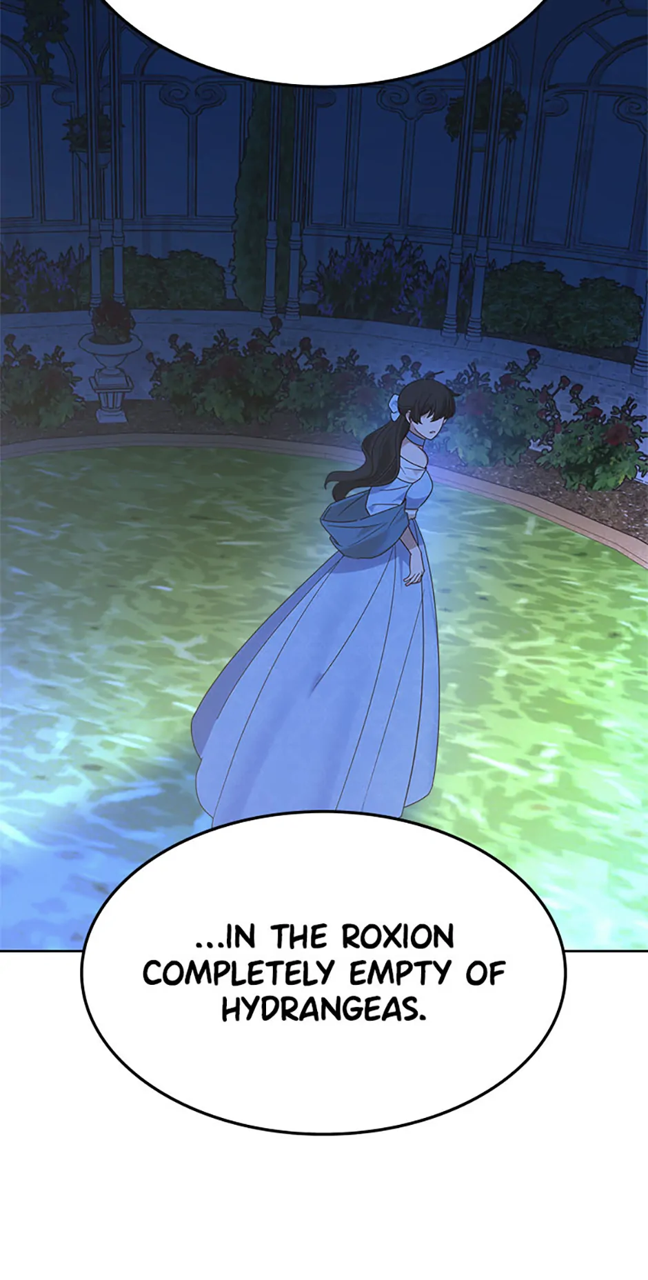 The End of this Fairy Tale is a Soap Opera Chapter 34 - page 57