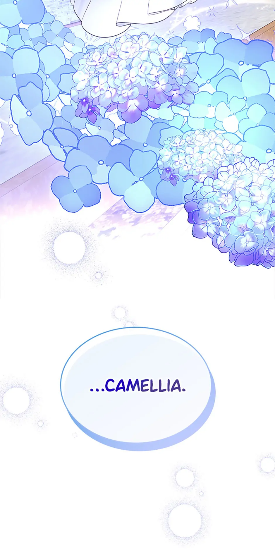 The End of this Fairy Tale is a Soap Opera Chapter 35 - page 94