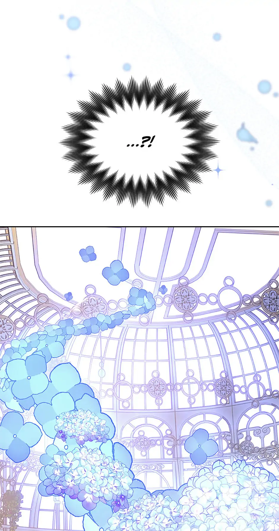 The End of this Fairy Tale is a Soap Opera Chapter 36 - page 39