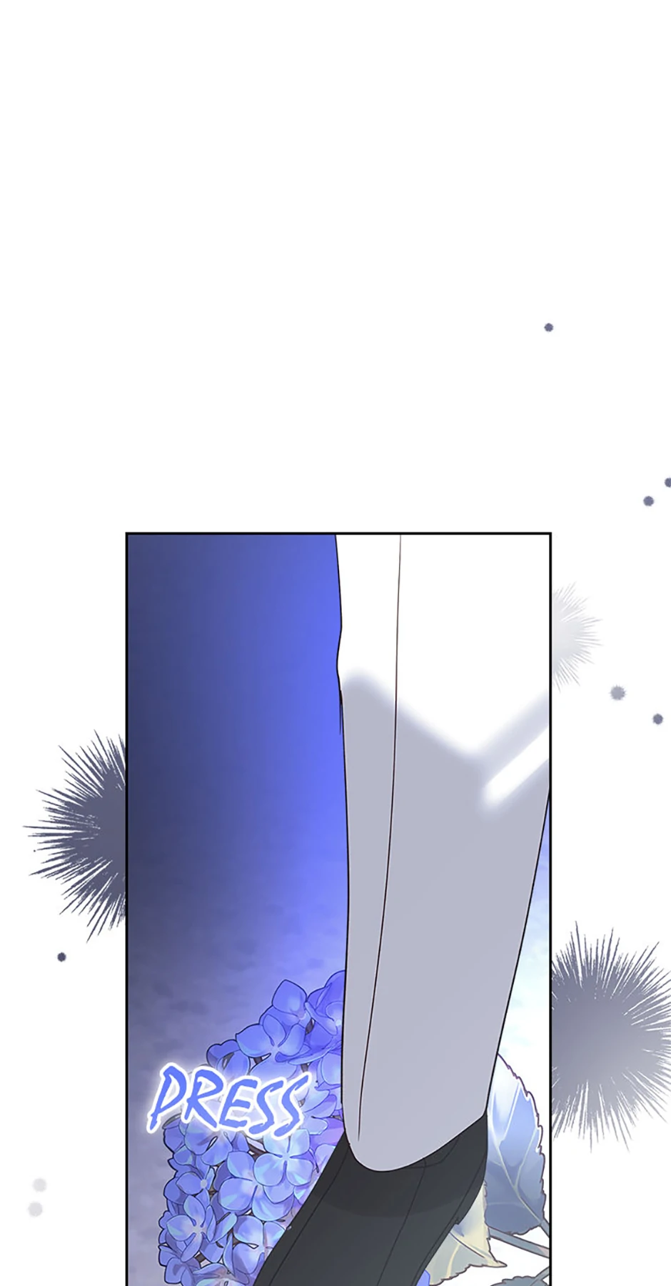 The End of this Fairy Tale is a Soap Opera Chapter 36 - page 62