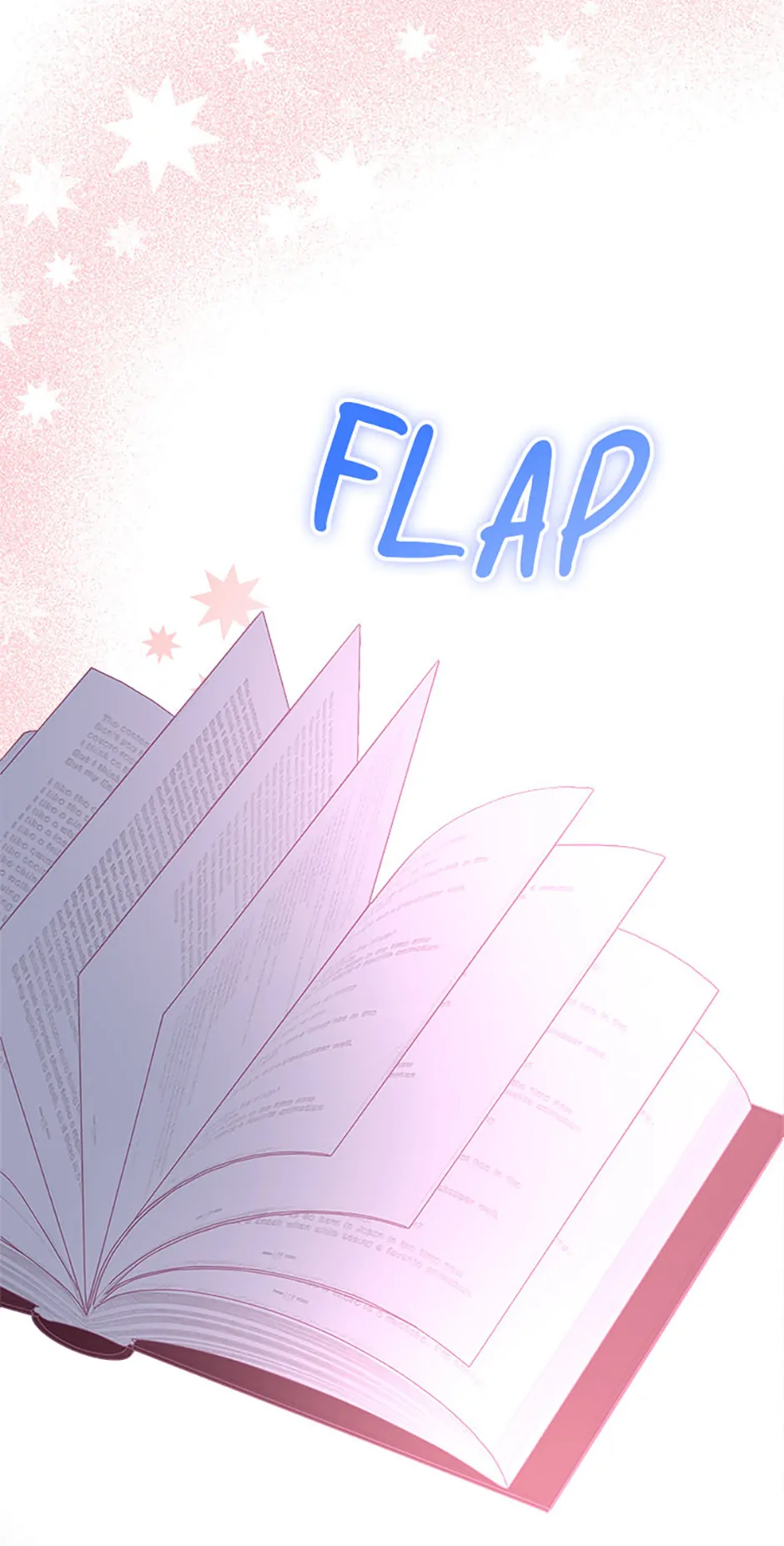 The End of this Fairy Tale is a Soap Opera Chapter 36 - page 76