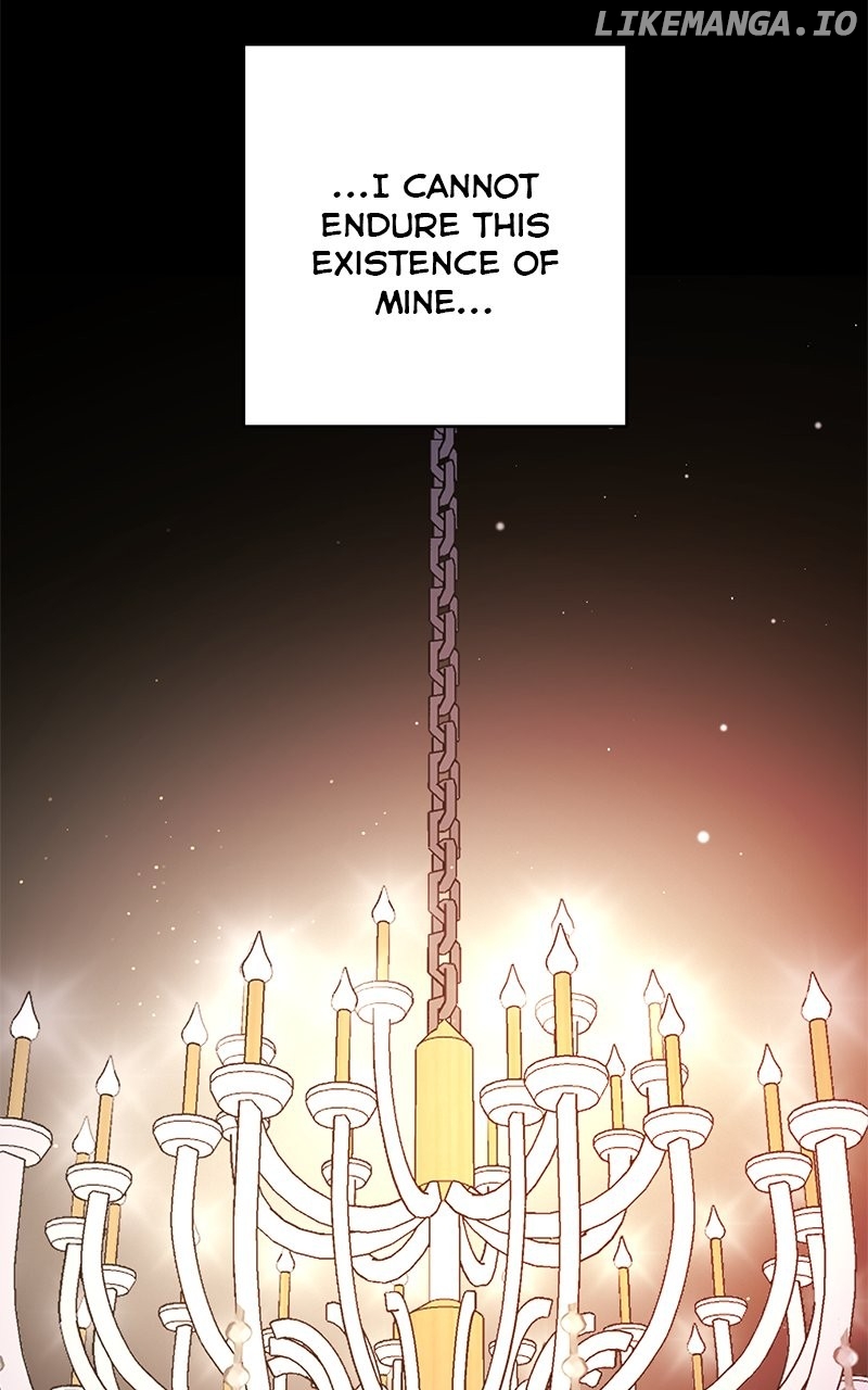A Not So Fairy Tale Chapter 76 - page 32