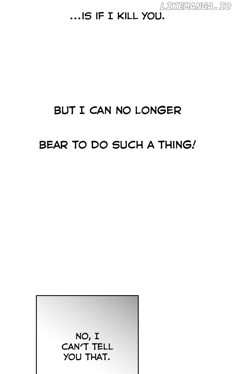 A Not So Fairy Tale Chapter 76 - page 44
