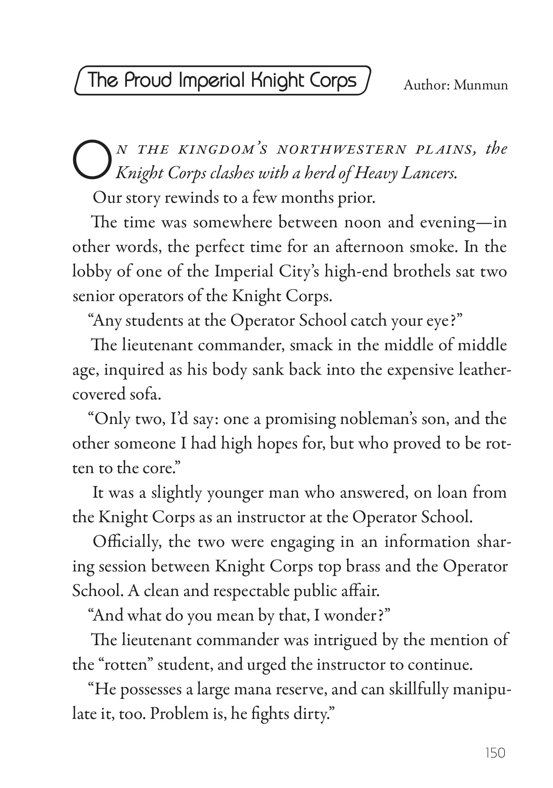 Sekkaku Cheat Wo Moratte Isekai Ni Teni Shita N Dakara, Suki Na You Ni Ikitemitai Chapter 42.5 - page 1