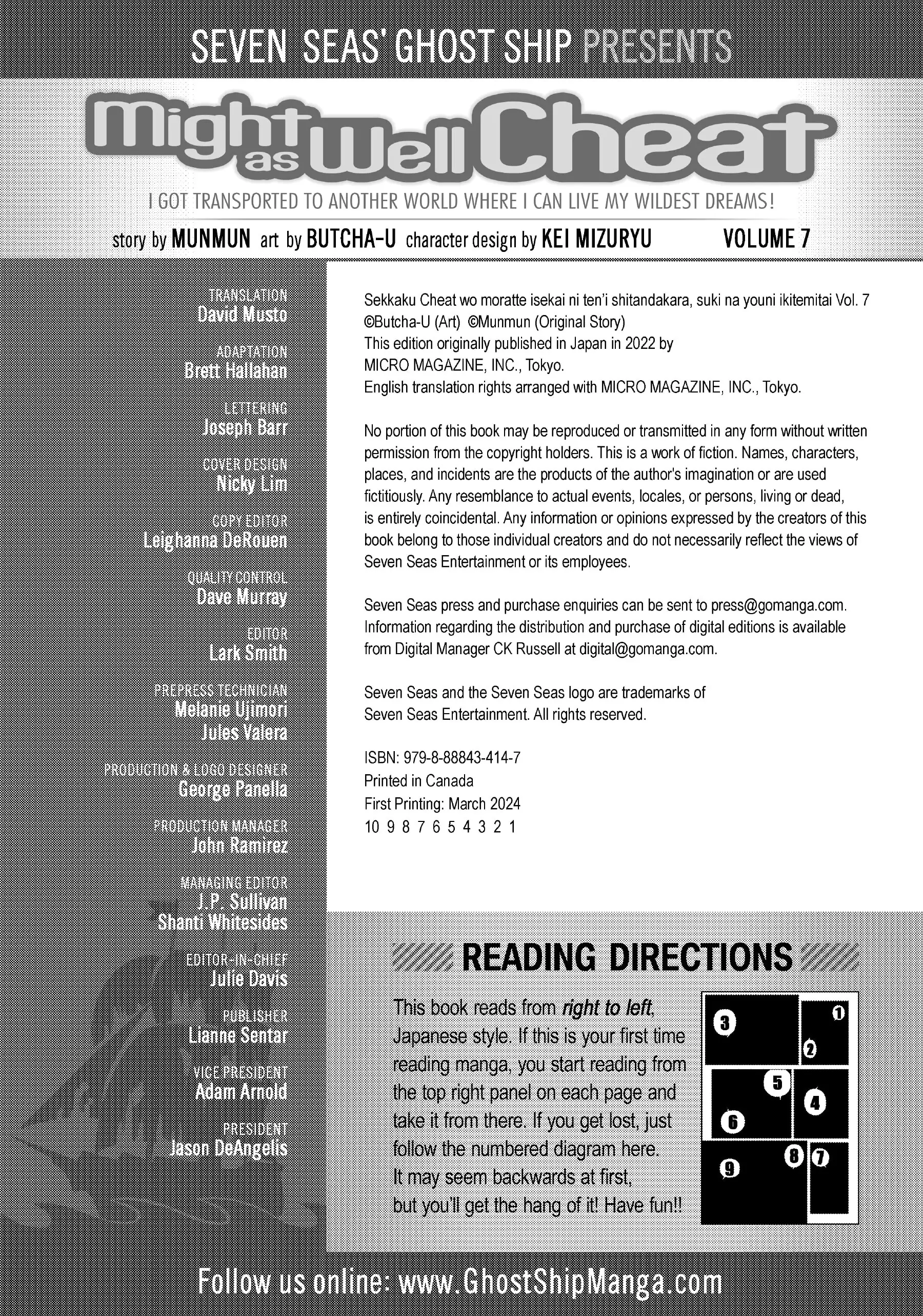 Sekkaku Cheat Wo Moratte Isekai Ni Teni Shita N Dakara, Suki Na You Ni Ikitemitai Chapter 42.5 - page 15