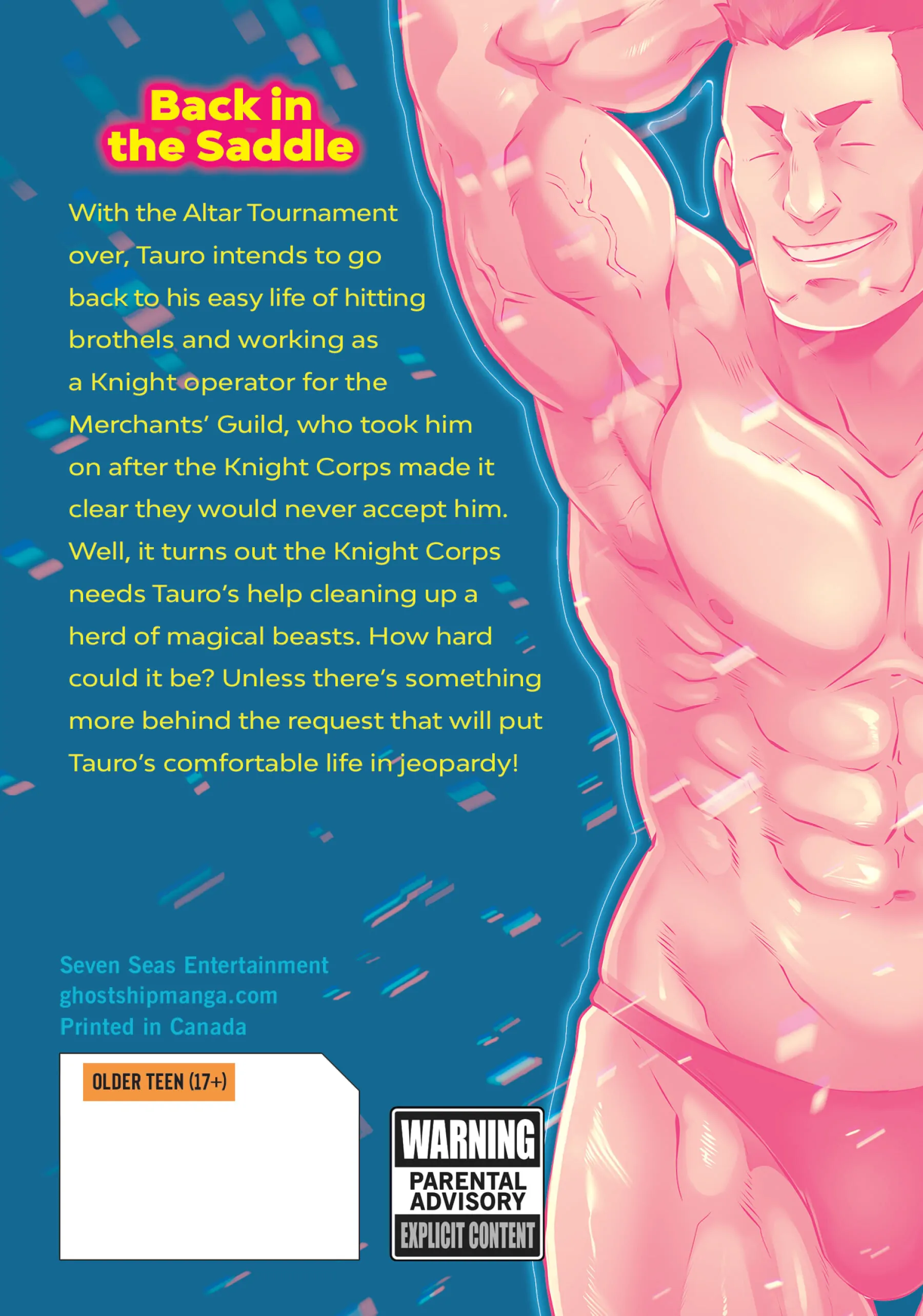 Sekkaku Cheat Wo Moratte Isekai Ni Teni Shita N Dakara, Suki Na You Ni Ikitemitai Chapter 42.5 - page 17