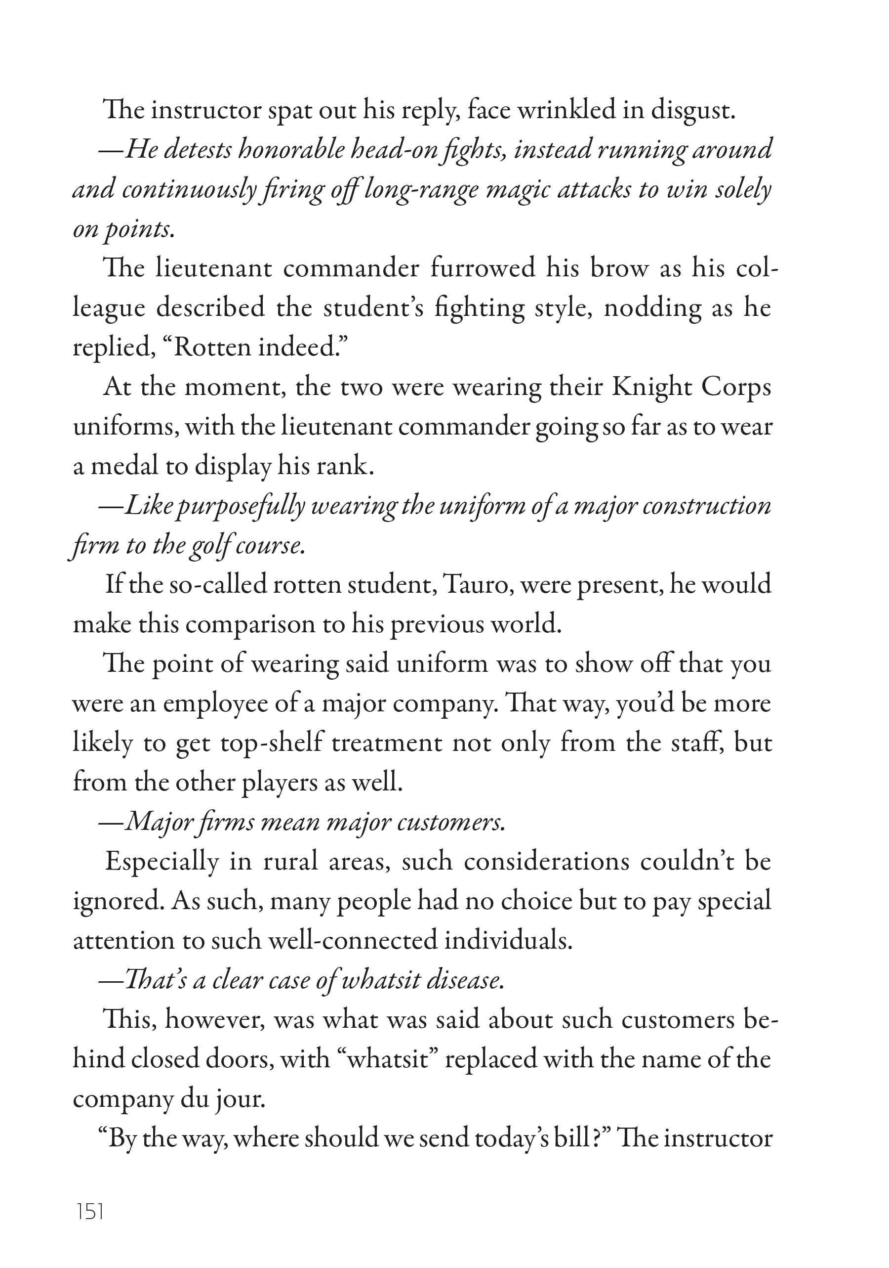 Sekkaku Cheat Wo Moratte Isekai Ni Teni Shita N Dakara, Suki Na You Ni Ikitemitai Chapter 42.5 - page 2