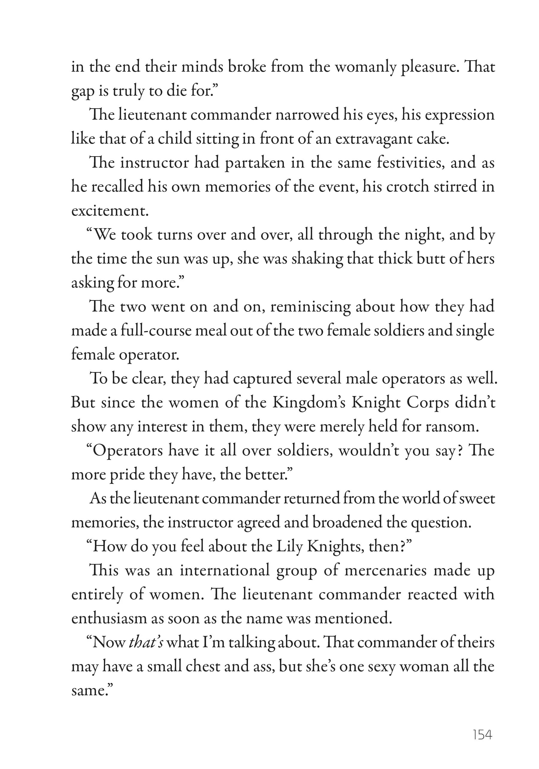 Sekkaku Cheat Wo Moratte Isekai Ni Teni Shita N Dakara, Suki Na You Ni Ikitemitai Chapter 42.5 - page 5