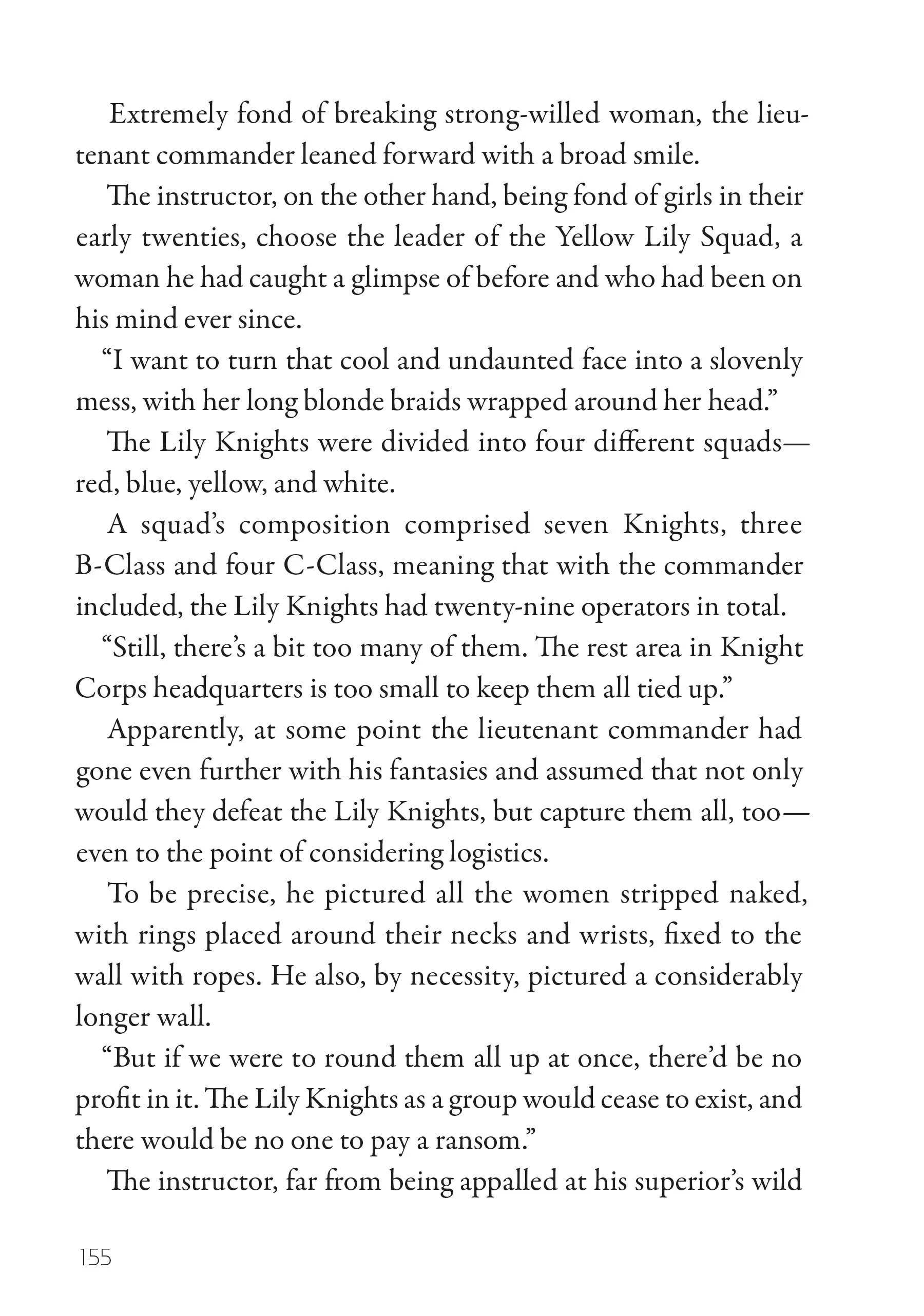 Sekkaku Cheat Wo Moratte Isekai Ni Teni Shita N Dakara, Suki Na You Ni Ikitemitai Chapter 42.5 - page 6