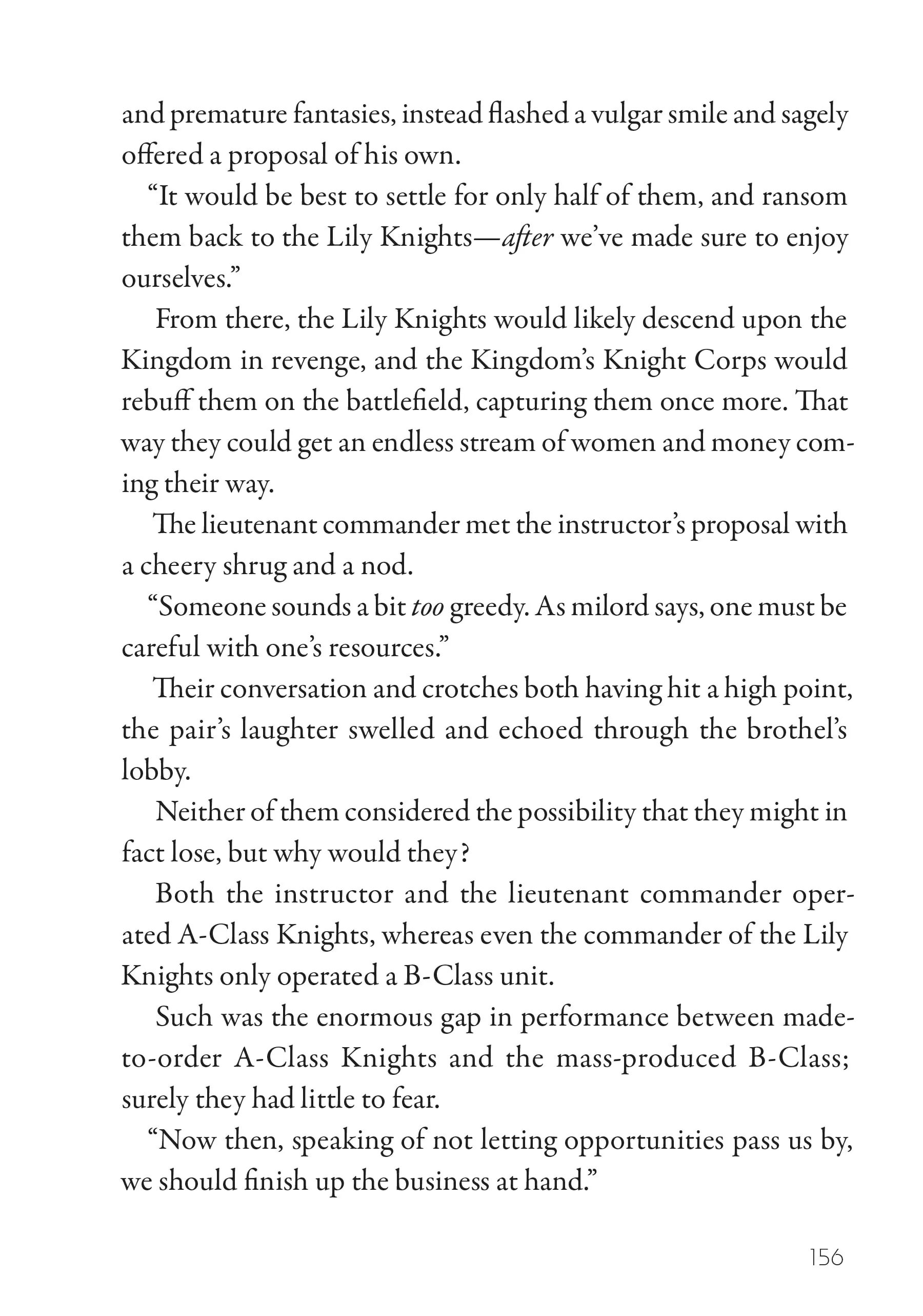 Sekkaku Cheat Wo Moratte Isekai Ni Teni Shita N Dakara, Suki Na You Ni Ikitemitai Chapter 42.5 - page 7