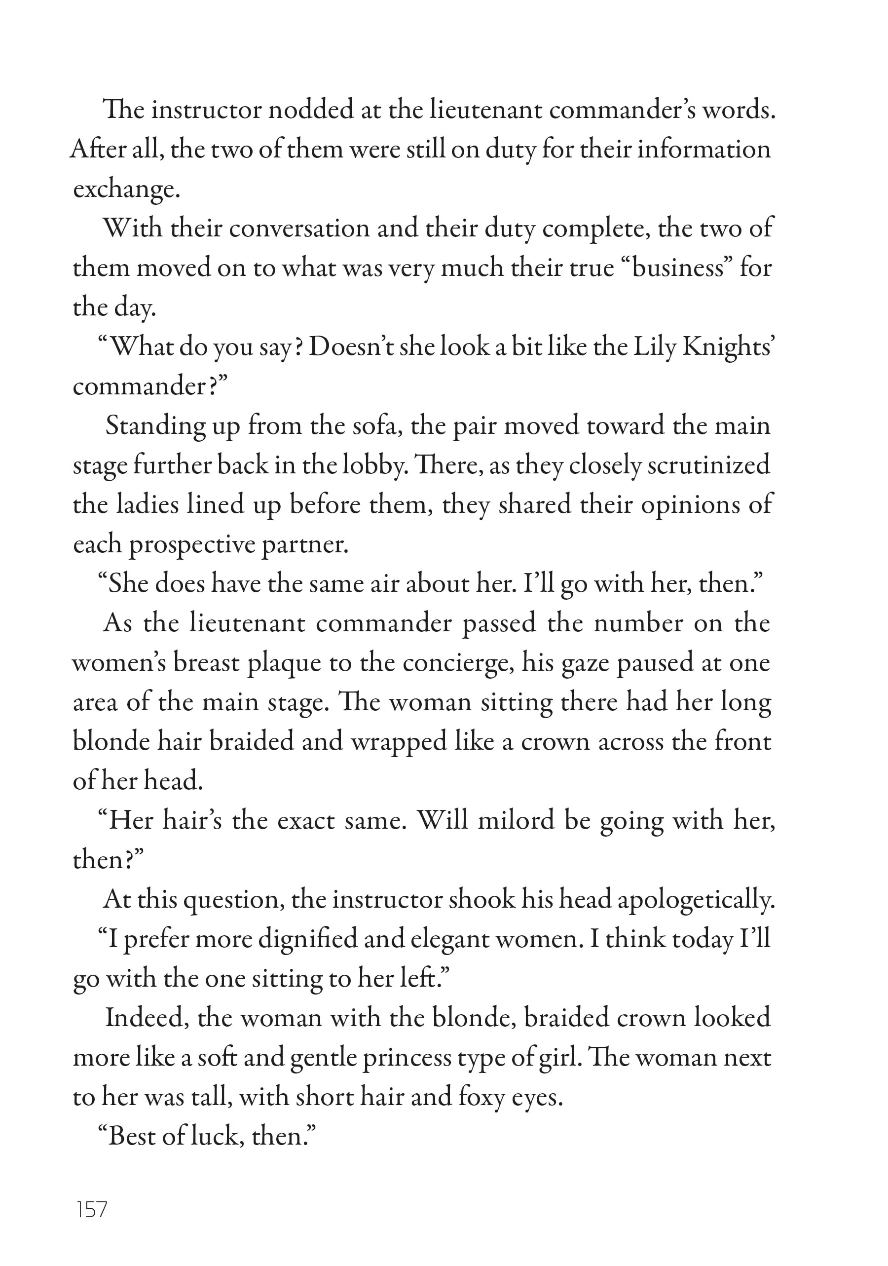 Sekkaku Cheat Wo Moratte Isekai Ni Teni Shita N Dakara, Suki Na You Ni Ikitemitai Chapter 42.5 - page 8
