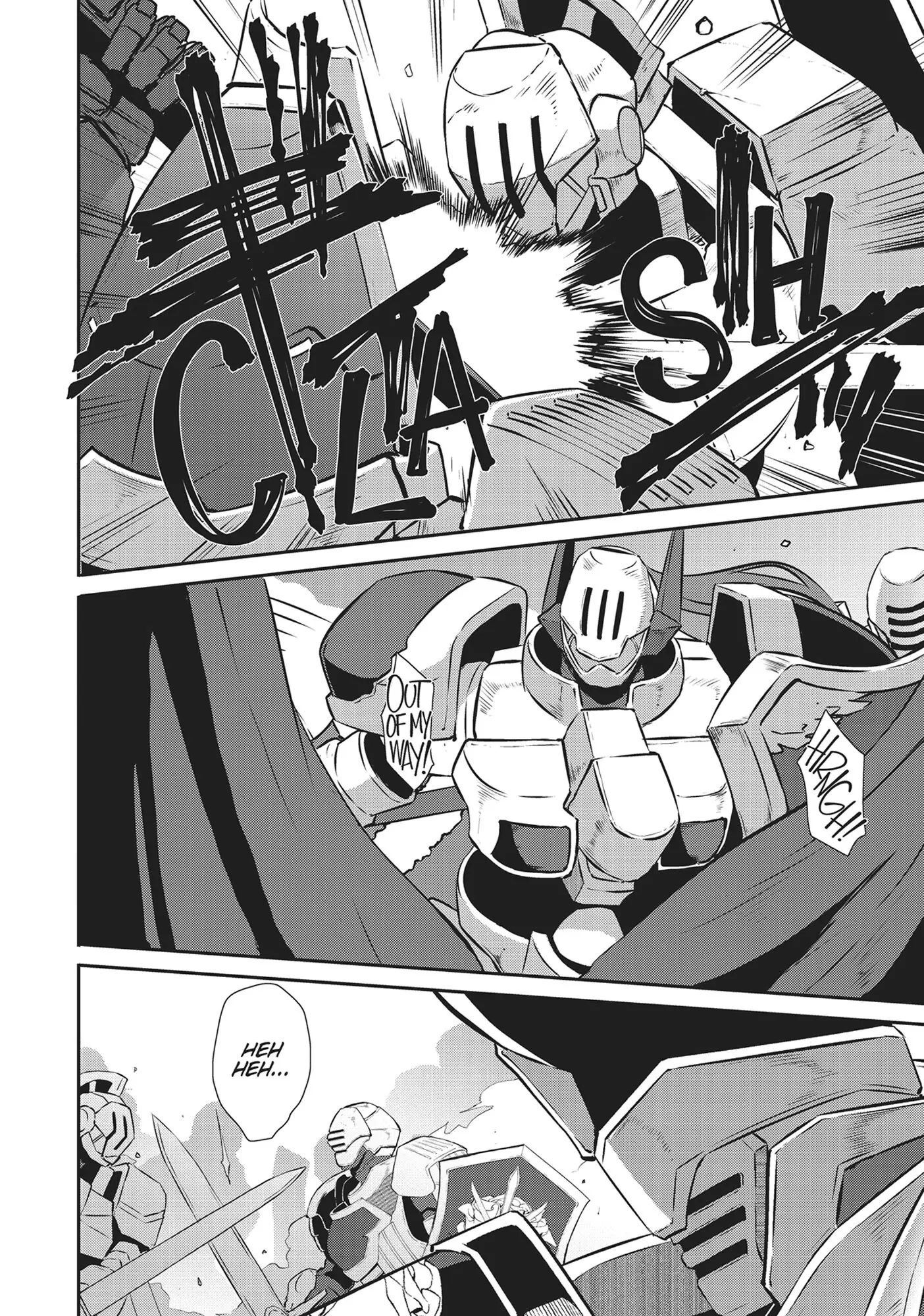 Sekkaku Cheat Wo Moratte Isekai Ni Teni Shita N Dakara, Suki Na You Ni Ikitemitai Chapter 55 - page 14