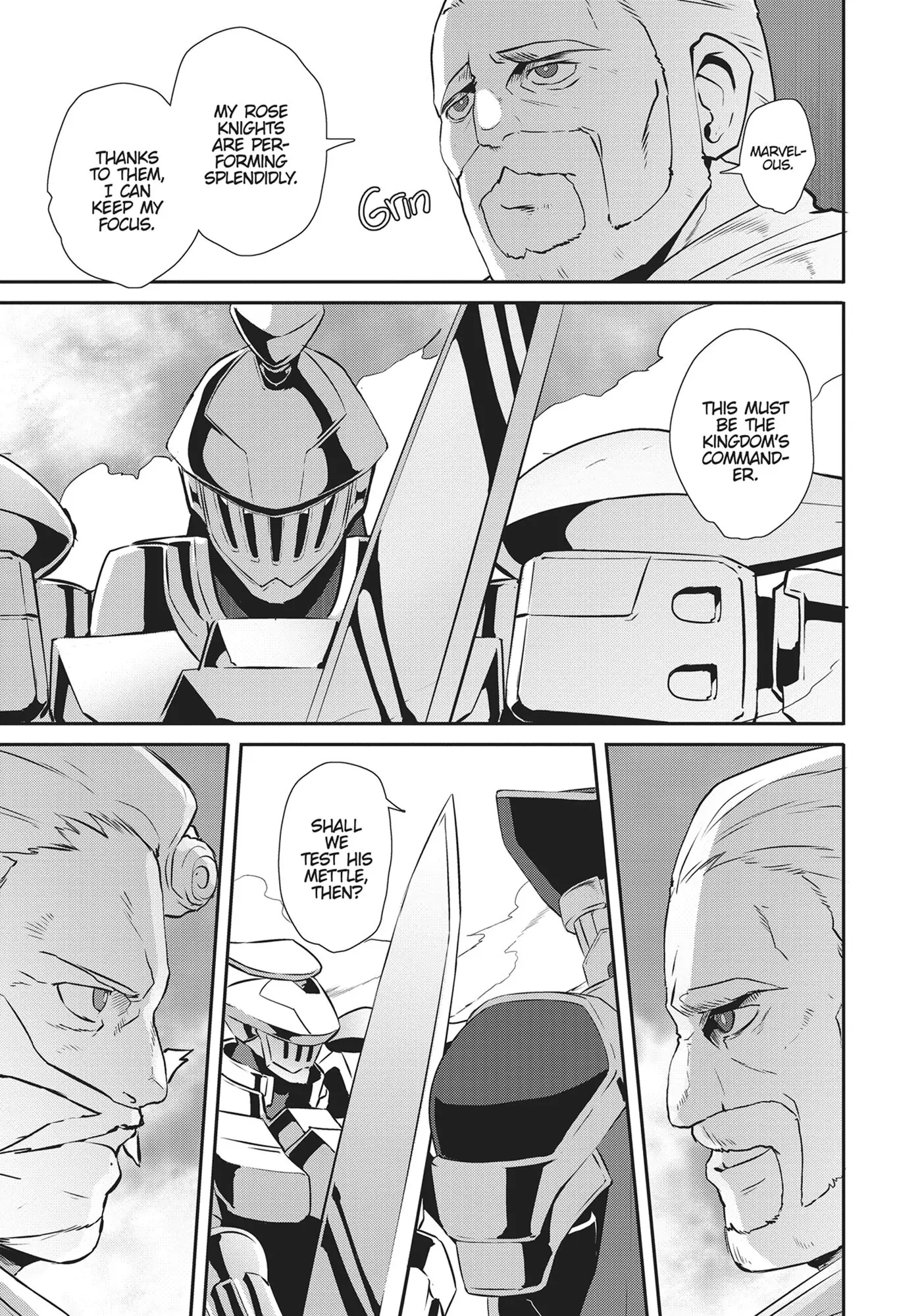 Sekkaku Cheat Wo Moratte Isekai Ni Teni Shita N Dakara, Suki Na You Ni Ikitemitai Chapter 55 - page 15