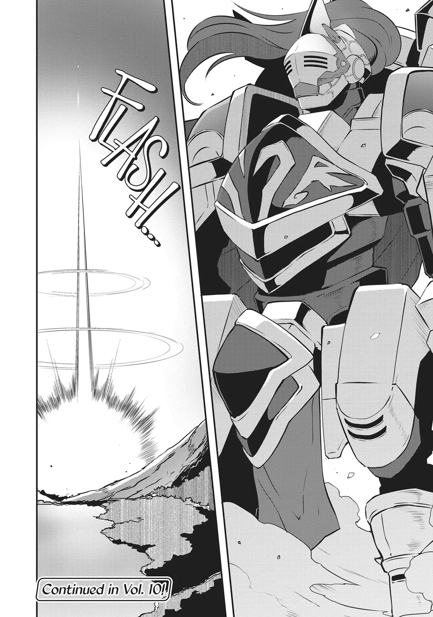 Sekkaku Cheat Wo Moratte Isekai Ni Teni Shita N Dakara, Suki Na You Ni Ikitemitai Chapter 55 - page 27